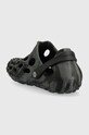 Cipők Merrell szandál Hydro Moc J48595 fekete