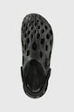 Merrell sandały Hydro Moc czarny J48595