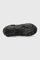 Merrell szandál Hydro Moc J48595 fekete