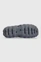 Παντόφλες Crocs Echo Slide Ανδρικά