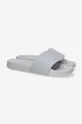 Παντόφλες A-COLD-WALL* Essential Slides Ανδρικά