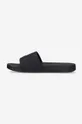 A-COLD-WALL* sliders Essential Slides  Synthetic material