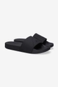 A-COLD-WALL* sliders Essential Slides Men’s