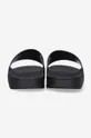 A-COLD-WALL* sliders Essential Slides