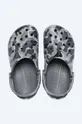 Crocs sliders Classic  Uppers: Synthetic material Inside: Synthetic material Outsole: Synthetic material