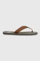 barna Helly Hansen flip-flop Férfi