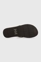 Japanke Helly Hansen 11955 smeđa