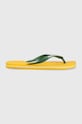 Havaianas infradito BRASIL LOGO 4110850.1740 giallo SS23