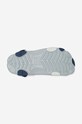 Crocs sliders Classic All Terain Clog 206340 206340.LIGHT.GREY gray SS23