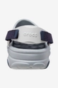 Crocs sliders Classic All Terain Clog 206340 Men’s