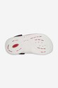 Încălțăminte Crocs papuci Literide 360 Clog 206708 206708.NAVY bleumarin