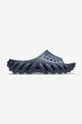 Crocs sliders Echo 208170  Synthetic material