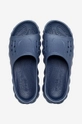 maro Crocs papuci Echo 208170