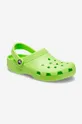 Crocs sliders Classic Clog 10001 Men’s