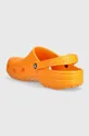 Crocs sliders Classic 1000  Synthetic material