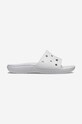 Crocs sliders Classic Slide 206121 gray 206121.ATMOSPHERE