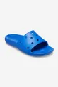 Pantofle Crocs Classic Slide 206121  Umělá hmota