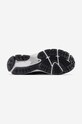Obuwie New Balance klapki M2002RMC M2002RMC czarny