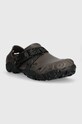 Crocs sliders All Terains 208173.23 brown SS23