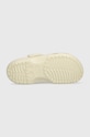 Natikače Crocs Classic 10001.2Y2 bež