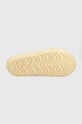 adidas klapki Adicane Slide HP9415 beżowy