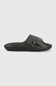 adidas klapki Adicane Slide syntetyczny czarny HQ9915
