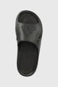 Чехли adidas HQ9915 черен SS23