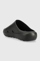 Încălțăminte Adidas papuci HQ9918 negru