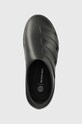Adidas papuci negru HQ9918