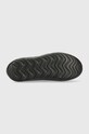 adidas klapki HQ9918 czarny