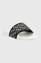 Чехли EA7 Emporio Armani XCP010 XK340 A120 XCP010.XK340.A120 черен SS23