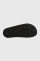 Чехли EA7 Emporio Armani XCP010 XK340 M700 XCP010.XK340.M700 злато