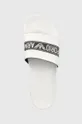 λευκό Παντόφλες Emporio Armani Underwear XVPS05 XN744 00001