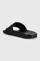 Obuća Natikače Polo Ralph Lauren Polo Slide 809892947007 crna
