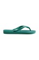 Παπούτσια Σαγιονάρες Havaianas H4000032.7913P πολύχρωμο