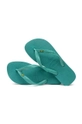 барвистий В'єтнамки Havaianas