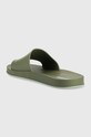 Încălțăminte Ipanema papuci SLIDE 82832.AJ333 verde