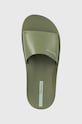 Ipanema papuci SLIDE verde 82832.AJ333