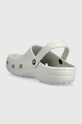 Shoes Crocs Classic Clog Atmosphere 10001.1FT gray