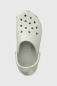 Crocs Classic Clog Atmosphere gray 10001.1FT
