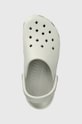Crocs papuci Classic gri 10001.1FT