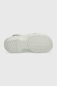 Crocs Classic Clog Atmosphere 10001.1FT gray
