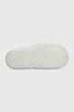 Crocs papuci Classic Slide 206121.1FT gri