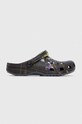 Чехли Crocs Classic Meta Scape Clog равен многоцветен 208455.4EA