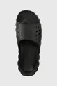 μαύρο Παντόφλες Crocs Echo Slide Echo Slide