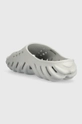 Crocs ciabatte slide Echo Slide 