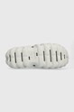 Crocs sliders Echo Slide 208170.1FT gray