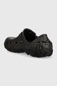 Obuwie Crocs sandały All Terains Atlas 208173.060 czarny