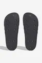 Pantofle adidas Originals HQ8753 Adifom Adilette černá