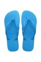 Havaianas slapi TOP sintetic albastru 4000029.0212